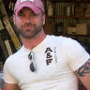 Meet your Posher, Stephen